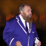 Cadbury Mixionary Launch
