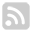 RSS