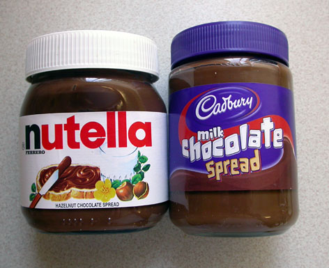 choc spread x2.jpg