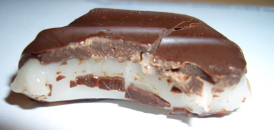 Summerdown Peppermint Creams