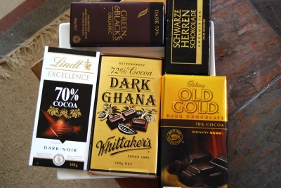 dark-chocolate-selection