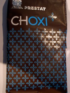 Prestat Choxi Milk