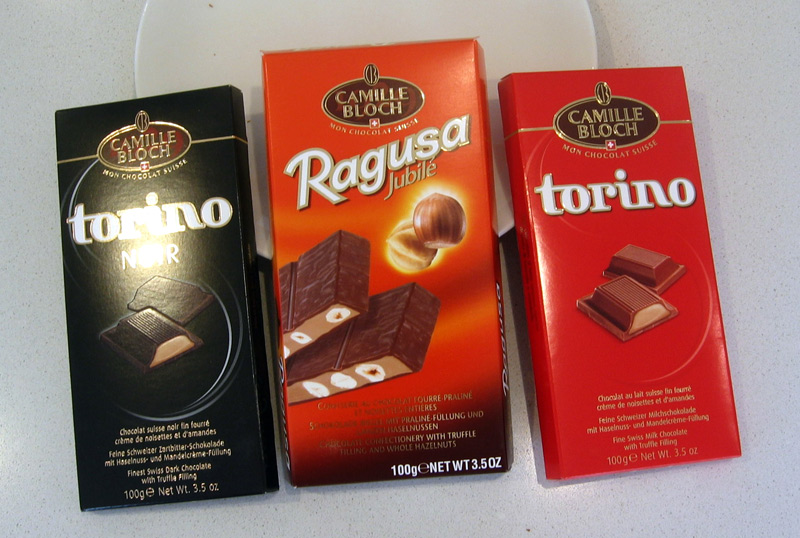 Цены на шоколад. Марки шоколада. Французский шоколад марки. Шоколад бренды. Брэнды шиколада.