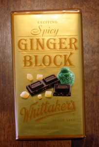 Whittakers-spicy-ginger