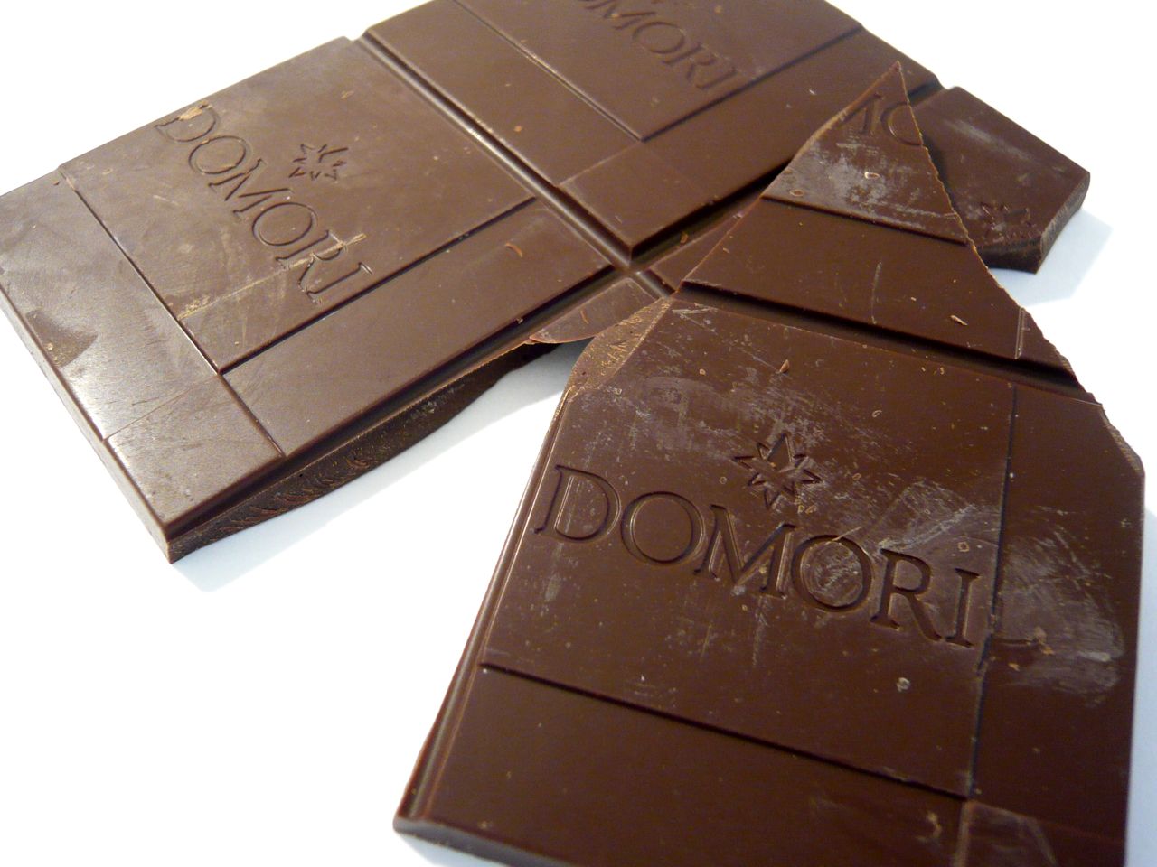 Шоколадки производители. Дерби плитка шоколад. Derby шоколад 90. Derby шоколад плитка. Шоколадная плитка Derby.