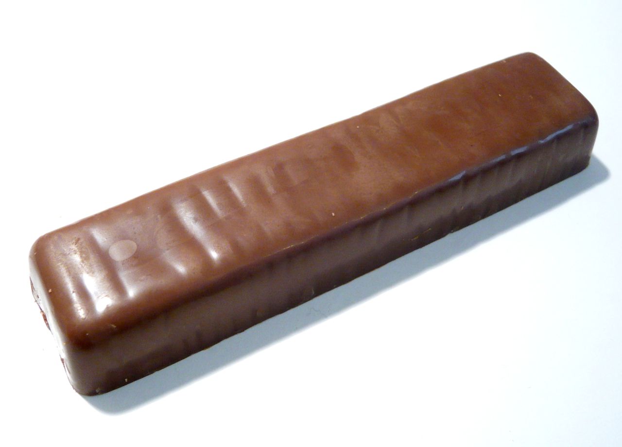 cadbury wispa gold chocolate bar