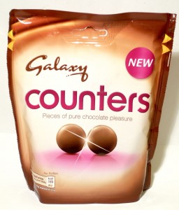 Galaxy Counters