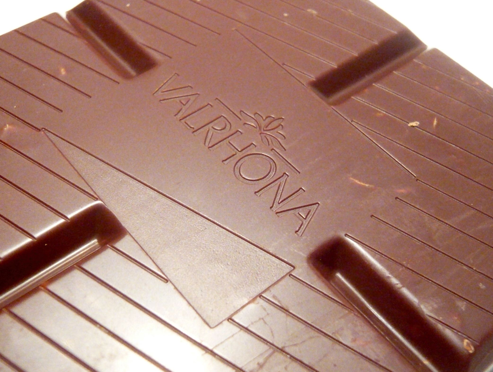 Рейтинг шоколада по качеству. Дорогие шоколадки. Дорогой шоколад. Хороший шоколад. Качественный шоколад мировые производители.