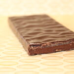 Zotter Chocolate